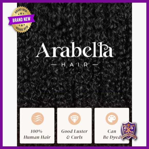 Hair_Accessories